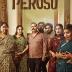 perusu
