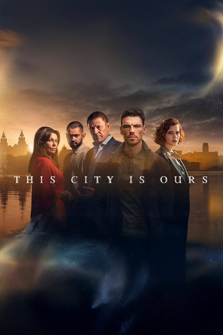 Series: This City Is Ours (Season 1)