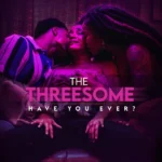 The Threesome
