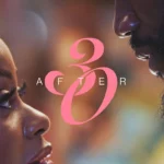after 30