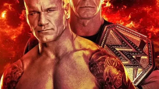 backlash