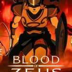 blood