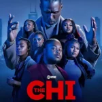 chi