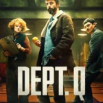 dept