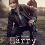 harry