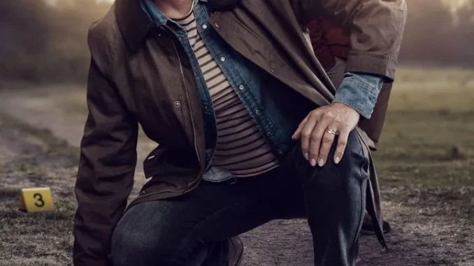 harry