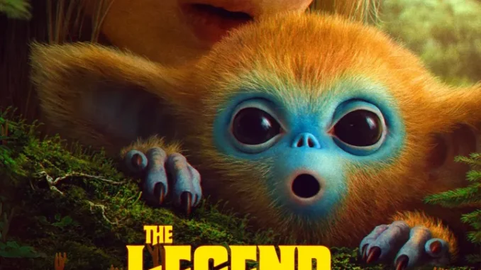 lengend