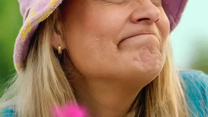 pernille