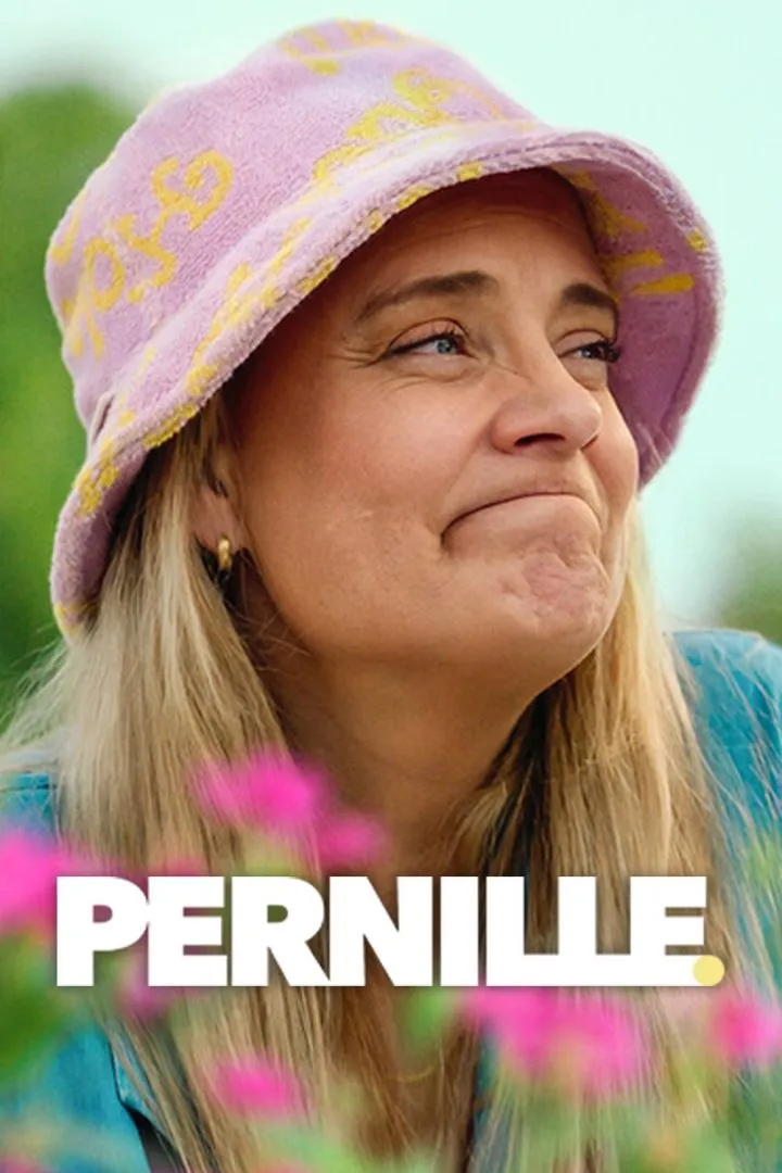 Series: Pernille (Season 5)