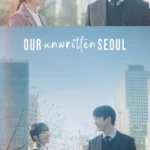 seoul