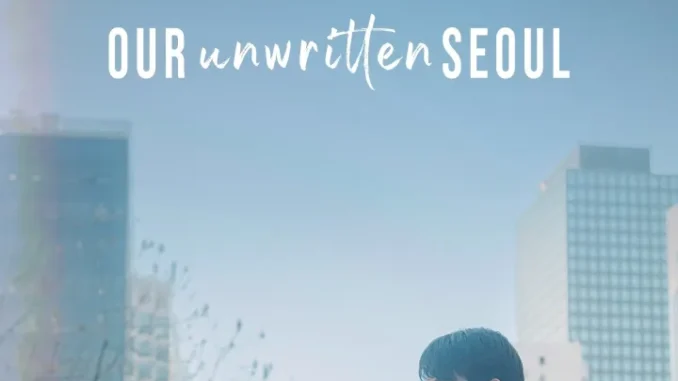seoul