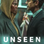 unseen