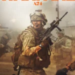 warfare