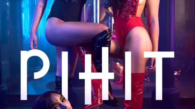 Pihit
