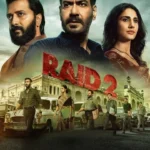 Raid