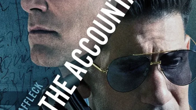 accountant