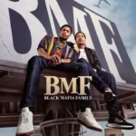 bmf