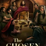 chosen