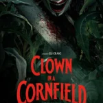clown
