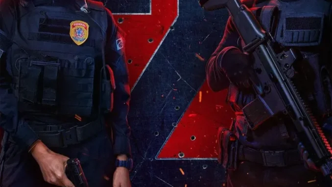 criminal