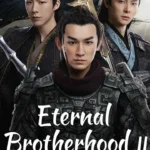 eternal