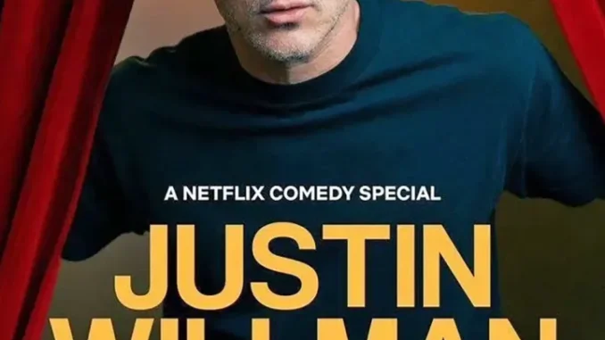 justin