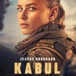 kabul