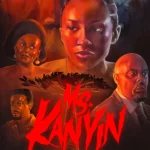 kanyin
