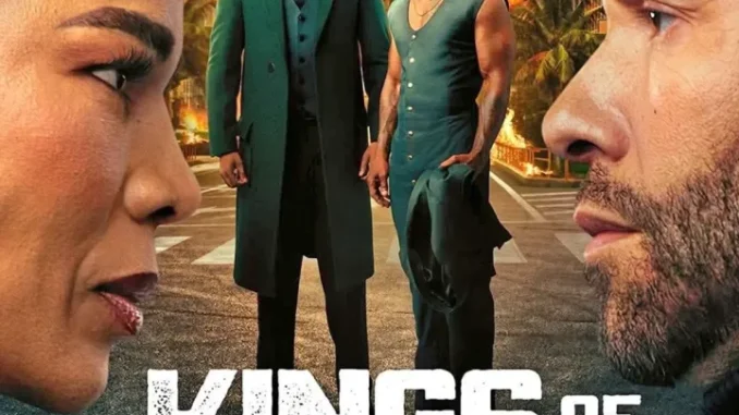 kings