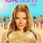 love island