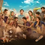 panchayat