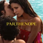 parth