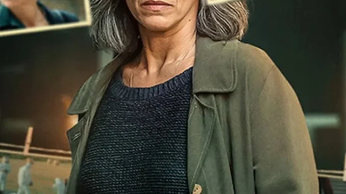 sara