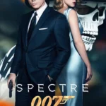 spectre