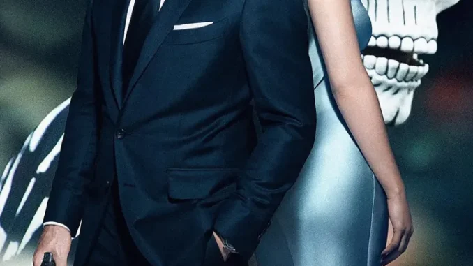 spectre
