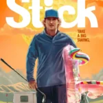 stick