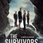 survivours