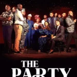 the party
